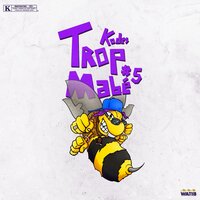 Trop mabé 5 - Kodes