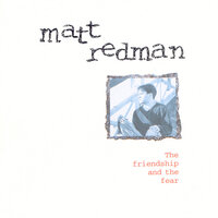 I Need to Get the Fire Back - Matt Redman