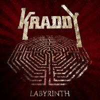 Let Go - Kraddy, Juice Aleem, Justice
