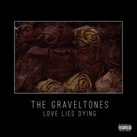 The Graveltones