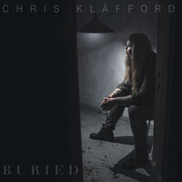 Buried - Chris Kläfford