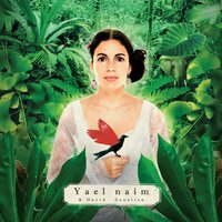 If I Lost the Best Thing - Yael Naim