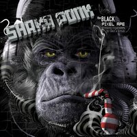 The Way Out - Shaka Ponk