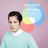 Chanson d'hiver - Vianney
