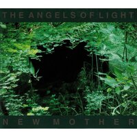How We End - Angels of Light
