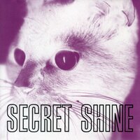 Into The Ether - Secret Shine