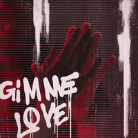 Gimme Love - Rosenfeld