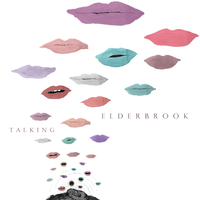 Talking - Elderbrook
