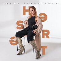 Həsrət - İradə İbrahimova