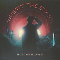 Still Alive - Inherit The Stars