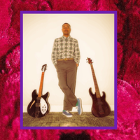 Some - Steve Lacy