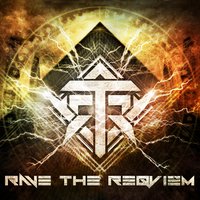 The Ascension - Rave The Reqviem