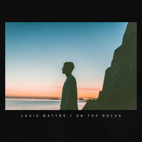 Searching - Louis Mattrs
