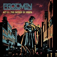 The Fall - The Protomen