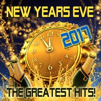 The Final Countdown - New Years Eve