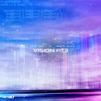 Vision, Pt. II - Lost Sky