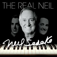 Everybody Knows - Neil Sedaka