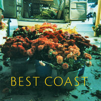 Over The Ocean - Best Coast