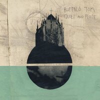 CatVMouse - Buffalo Tom