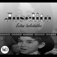 Malagueña Salerosa - Joselito