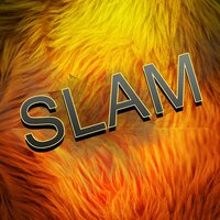 Slam - Rockit Gaming