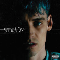 Steady - Boy Epic