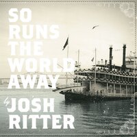 Rattling Locks - Josh Ritter
