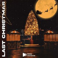 Last Christmas - Harddope, Boostereo, Benlon