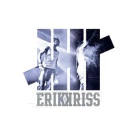 Frostrøyk - Erik Og Kriss