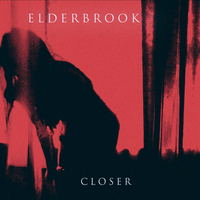 Closer - Elderbrook, George Kwali