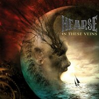In These Veins - Hearse