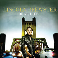 Loved By You - Lincoln Brewster