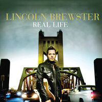 Whom Shall I Fear - Lincoln Brewster