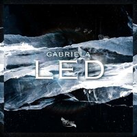 Led - Gabriela
