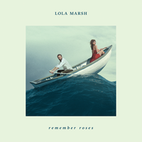 In Good Times - Lola Marsh