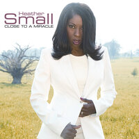 50 Ways to Leave Your Lover - Heather Small