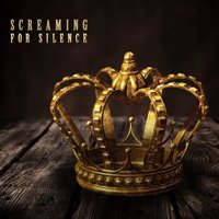 Infested - Screaming For Silence