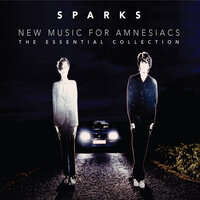 I Predict - Sparks