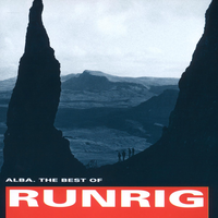 The Wire - Runrig