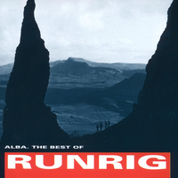 Recovery - Runrig