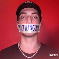 Multilingual - Invictus
