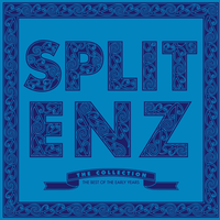 129 - Split Enz