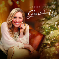 Come Thou Long Expected Jesus - Laura Story