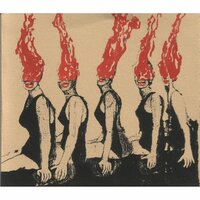 Amnesia - Fire on Fire