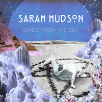 Mermaid - Sarah Hudson