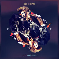 Fireproof - Ben Phipps, Dustin Paul
