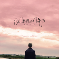 Faith - Bellevue Days