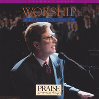 God With Us - Don Moen
