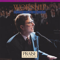 God Is Good - Don Moen