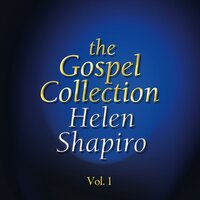 Let Us Exalt His Name Together - Helen Shapiro